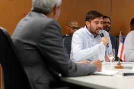 Reuniao Prefeitura de Cabaceiras do Paraguaçu Joa Souza GOVBA 04.jpeg