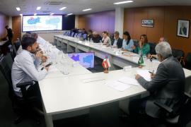 Reuniao Prefeitura de Cabaceiras do Paraguaçu Joa Souza GOVBA 05.jpeg