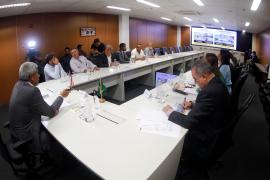 Reuniao Prefeitura de Cabaceiras do Paraguaçu Joa Souza GOVBA 06.jpeg