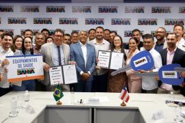 Reuniao Prefeitura de Ibipeba Amanda Ercilia GOVBA 01.jpg