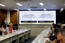 Reuniao Prefeitura de Ibipeba Amanda Ercilia GOVBA 02.jpg