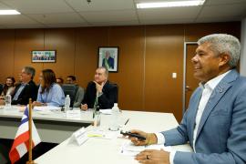 Reuniao Prefeitura de Ibipeba Amanda Ercilia GOVBA 03.jpg