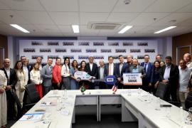 Reuniao Prefeitura de Lapao Wuiga Rubini GOVBA 01.jpeg