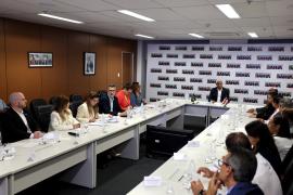 Reuniao Prefeitura de Lapao Wuiga Rubini GOVBA 02.jpeg