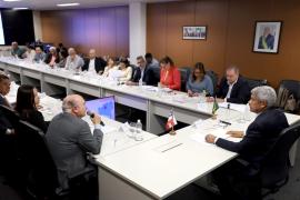 Reuniao Prefeitura de Lapao Wuiga Rubini GOVBA 03.jpeg