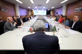 Reuniao Prefeitura de Lapao Wuiga Rubini GOVBA 04.jpeg