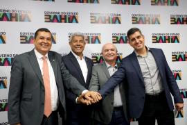 Reuniao Prefeitura de Lapao Wuiga Rubini GOVBA 05.jpeg