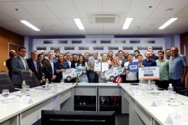 Reuniao Prefeitura de Livramento de Nossa Senhora Matheus Landim GOVBA 01.jpeg