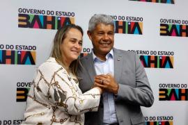 Reuniao Prefeitura de Livramento de Nossa Senhora Matheus Landim GOVBA 02.jpeg