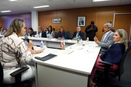 Reuniao Prefeitura de Livramento de Nossa Senhora Matheus Landim GOVBA 03.jpeg