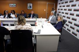 Reuniao Prefeitura de Livramento de Nossa Senhora Matheus Landim GOVBA 04.jpeg