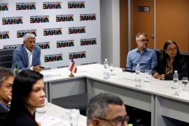 Reuniao Prefeitura de Quijingue Amanda Ercília GOVBA 01.jpeg