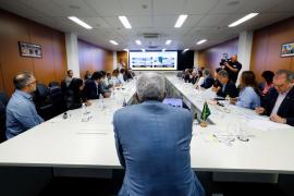 Reuniao Prefeitura de Quijingue Amanda Ercília GOVBA 03.jpeg