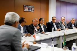 Reuniao Prefeitura de Santo Antonio de Jesus Matheus Landim GOVBA 01.jpeg