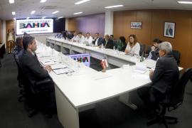 Riacho de Santana Joá Souza GOVBA 01.jpeg