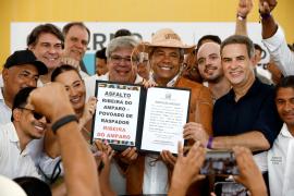 Ribeira do Amparo Amanda Ercilia GOVBA 01.jpeg