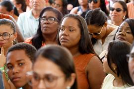 Ribeira do Amparo Amanda Ercilia GOVBA 03.jpeg