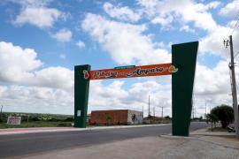 Ribeira do Amparo Amanda Ercilia GOVBA 05.jpeg