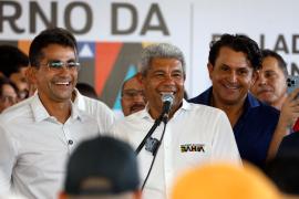 Ribeira do Pombal Amanda Ercilia GOVBA 03.jpg