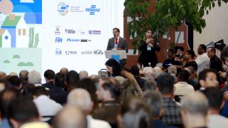 Salao Sebrae das Cidades Empreendedoras Feijao Almeida GOVBA 03.jpeg