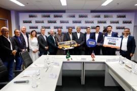 Santa Luzia Joá Souza GOVBA 01.jpeg