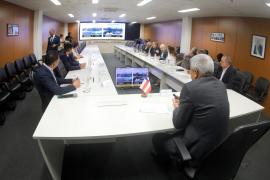 Santa Luzia Joá Souza GOVBA 03.jpeg