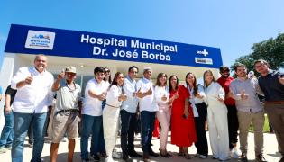 Santa Maria da Vitoria Feijao Almeida GOVBA 02.jpeg