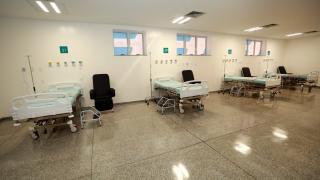 Santa Maria da Vitoria Feijao Almeida GOVBA 04.jpeg