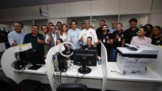 Santa Maria da Vitoria Feijao Almeida GOVBA 07.jpeg