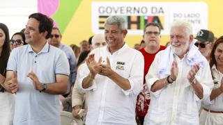 Santa Maria da Vitoria Feijao Almeida GOVBA 08.jpeg