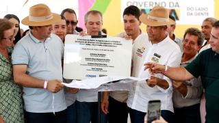 Santa Maria da Vitoria Feijao Almeida GOVBA 10.jpeg