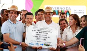 Santa Maria da Vitoria Feijao Almeida GOVBA 11.jpeg