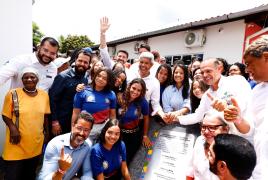 Serra Preta Amanda Ercilia GOVBA 01.jpeg