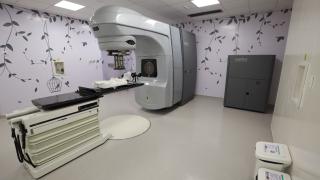 Teixeira de Freitas Feijao Almeida GOVBA 04.jpeg