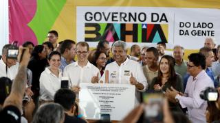 Teixeira de Freitas Feijao Almeida GOVBA 09.jpeg