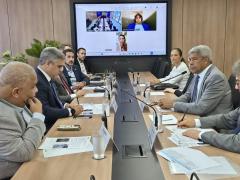 Agenda Brasilia Jeronimo Foto Eduardo AiacheGOVBA 01.jpeg