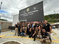 Andorinha Alberto Maraux SSP 01.jpeg