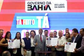 Assinaturas Wuiga Rubini GOVBA 02.jpg