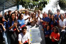 Eunapolis Joa Souza GOVBA 01.jpg