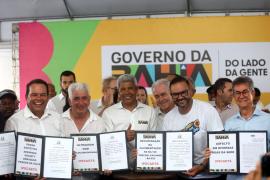 Ipecaeta Thuane Maria GOVBA 01.jpg