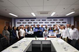 Reuniao Pref de Central Foto Wuiga Rubini GOVBA 02.jpeg