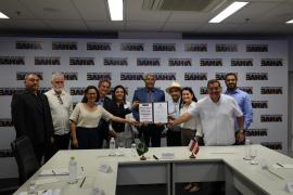 Reuniao Pref de Santa Rita de Cássia Wuiga Rubini GOVBA 01.jpeg
