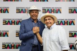 Reuniao Pref de Santa Rita de Cássia Wuiga Rubini GOVBA 02.jpeg