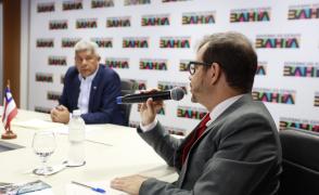 Reuniao Prefeitura de Iguai Feijao Almeida GOVBA 04.jpeg