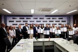 Reuniao Prefeitura de Itatim Wuiga Rubini GOVBA 01.jpeg