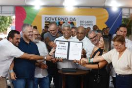 Sitio do Quinto Matheus Landim GOVBA 05.jpeg