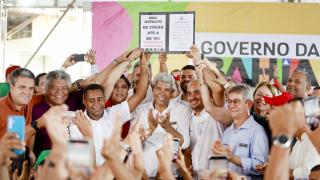 Wenceslau Guimaraes Feijao Almeida GOVBA 03.jpg