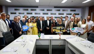 Audiencia com o prefeito de Firmino Alves Feijao Almeida GOVBA 01.jpeg