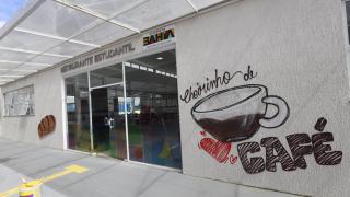 Coraçao de Maria Feijao Almeida GOVBA 08.jpeg