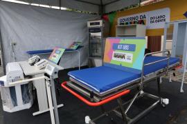 Pedrao Thuane Maria GOVBA 04.jpg